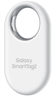 Метка Galaxy Smart Tag 2 T5600 White