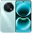 Смартфон Huawei Nova 15 Max 8/256Gb 4G Lake Cyan