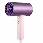 Фен для волос Xiaomi Soocare H5 (фиолетовый)