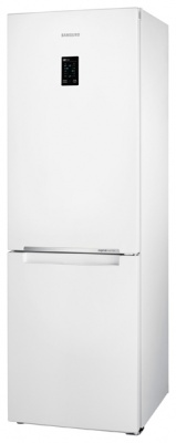 Холодильник Samsung Rb-32Ferndww