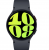 Умные часы Samsung Galaxy Watch 6 44mm Lte R945 Graphite