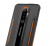 Смартфон Blackview Bv6300 Pro 6/128Gb Lte Dual Orange