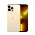 iPhone 13 Pro iPhone 13 Pro