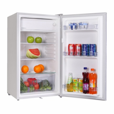 Холодильник Timberk Tim Rg90 Sa04