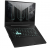 Ноутбук Asus Tuf F15 Fx516pr-211 i7-11370H/16GB/1024GB Ssd/3070