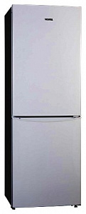 Холодильник Vestel Vcb 274 Ls