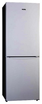 Холодильник Vestel Vcb 274 Ls