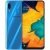 Смартфон Samsung Galaxy A30 3/32Gb Blue (синий)