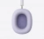 Беспроводные наушники Apple AirPods Max 2 (2026) Purple Беспроводные наушники Apple AirPods Max 2 (2026) Purple