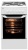 Электрическая плита Beko Cs 52010 Электрическая плита Beko Cs 52010