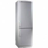 Холодильник Ardo Co 2610 Sh