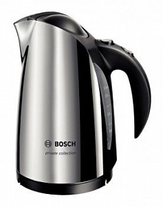 Чайник Bosch Twk6303