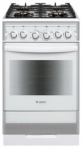 Газовая плита Gefest 5500-02 0042