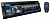 Магнитола автомобильная Jvc Kd-R647ee