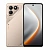 Смартфон Tecno Pova Neo 7 256Gb 8Gb (Titanium)