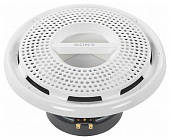 Колонки автомобильные Sony Xs-Mp1610w