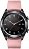 Часы Honor Watch Dream TLS-B19 розовые