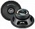 Колонки автомобильные SoundStream Sm-124