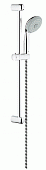 Grohe Tempesta душевой гарнитур lll,  600 мм,  27794000