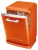 Посудомоечная машина Smeg Lvfabor Посудомоечная машина Smeg Lvfabor