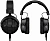 Наушники Beyerdynamic Dt 1990 Pro Mk Ii Black