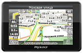 Gps Навигатор Prology  iMAP-545SB
