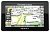 Gps Навигатор Prology  iMAP-545SB
