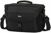 Сумка Lowepro Nova 200 Aw