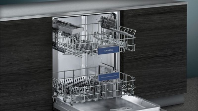 Встраиваемая посудомоечная машина Siemens Sn 536S03ie