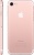 Apple iPhone 7 Plus 128GB Rose Gold (Розовое золото)