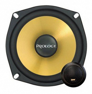 Динамик Prology Rx-52C