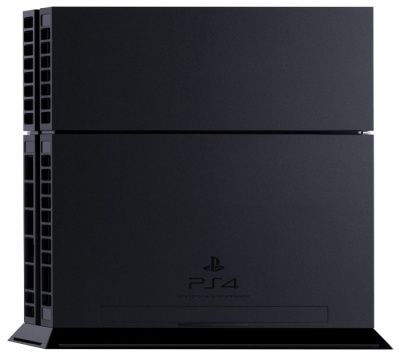 Игровая приставка Sony PlayStation 4 Pro 1Tb + 2-й джойстик DualShock + игра Mortal Kombat Xl