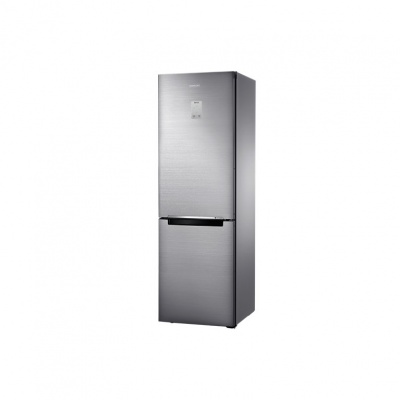 Холодильник Samsung Rb-33J3420ss