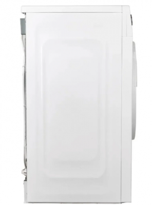 Сушильная машина Beko Df7412ga