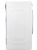 Сушильная машина Beko Df7412ga