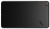 Планшет Lenovo ThinkPad 8 64Gb Черный