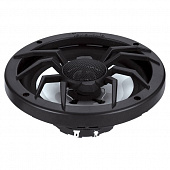 Колонки автомобильные SoundStream Sst-Sf-652T Arachnid