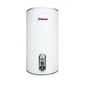 Водонагреватель Thermex Is 50 V 