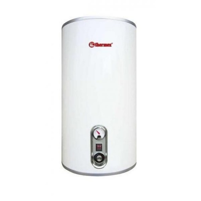 Водонагреватель Thermex Is 50 V 