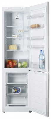 Холодильник Атлант 4426-009 Nd