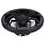 Колонки автомобильные SoundStream Sst-Sf-652T Arachnid