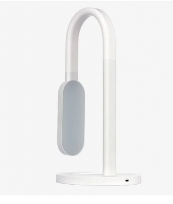 Настольная лампа Mijia Yeelight (Yltd02yl) Portable Led Lamp