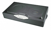 Сабвуфер Hertz Ebx F25.5 Sub Box 250mm