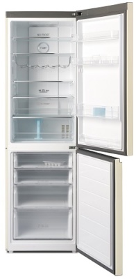 Холодильник Haier C2f636ccfg