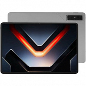 Планшет Infinix Xpad Gt 8/256Gb Wi-Fi Grey