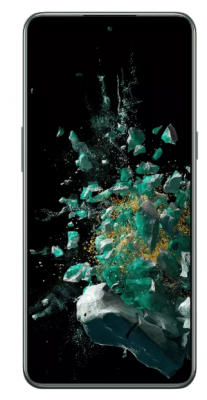 Смартфон OnePlus Ace Pro 16/256 Green