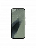 Смартфон Google Pixel 11 Pro 12/256 (Olive)
