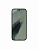 Смартфон Google Pixel 11 Pro 12/256 (Olive)