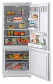 Холодильник Атлант 409-000