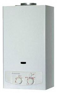 Водонагреватель Ariston Fast 11 Cf P